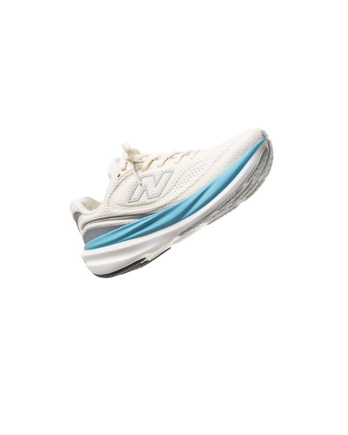 New Balance Women's 1080v15 Shoes - view number 7