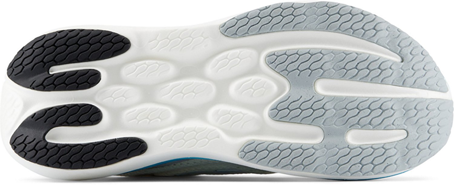 New Balance Women's 1080v15 Shoes - view number 8