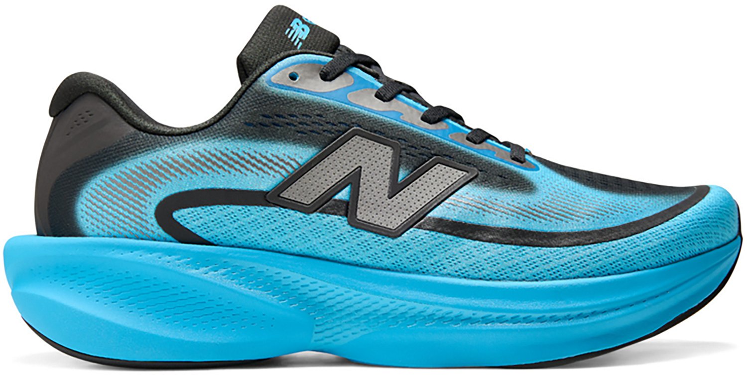 New Balance Men's Ellipse V1 Shoes