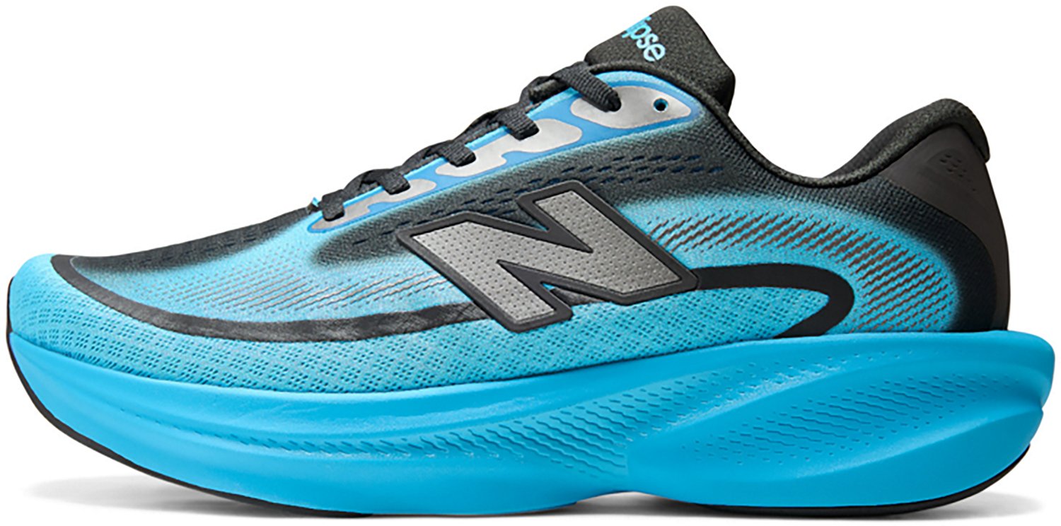 New Balance Men's Ellipse V1 Shoes - view number 2