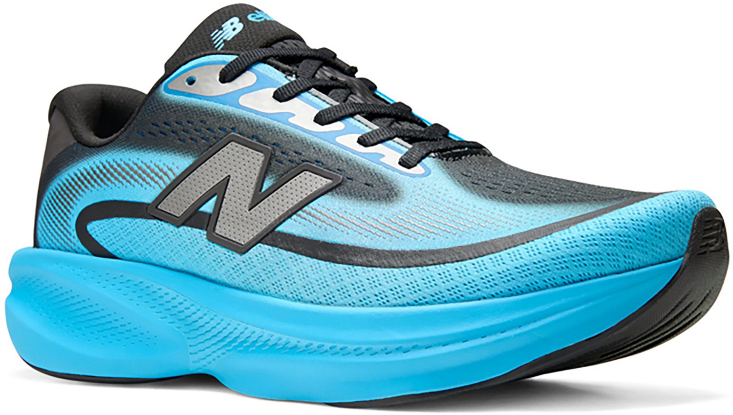 New Balance Men's Ellipse V1 Shoes - view number 3
