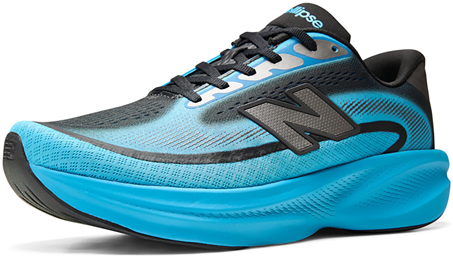 New Balance Men's Ellipse V1 Shoes - view number 4