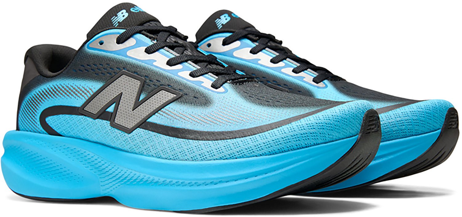 New Balance Men's Ellipse V1 Shoes - view number 5