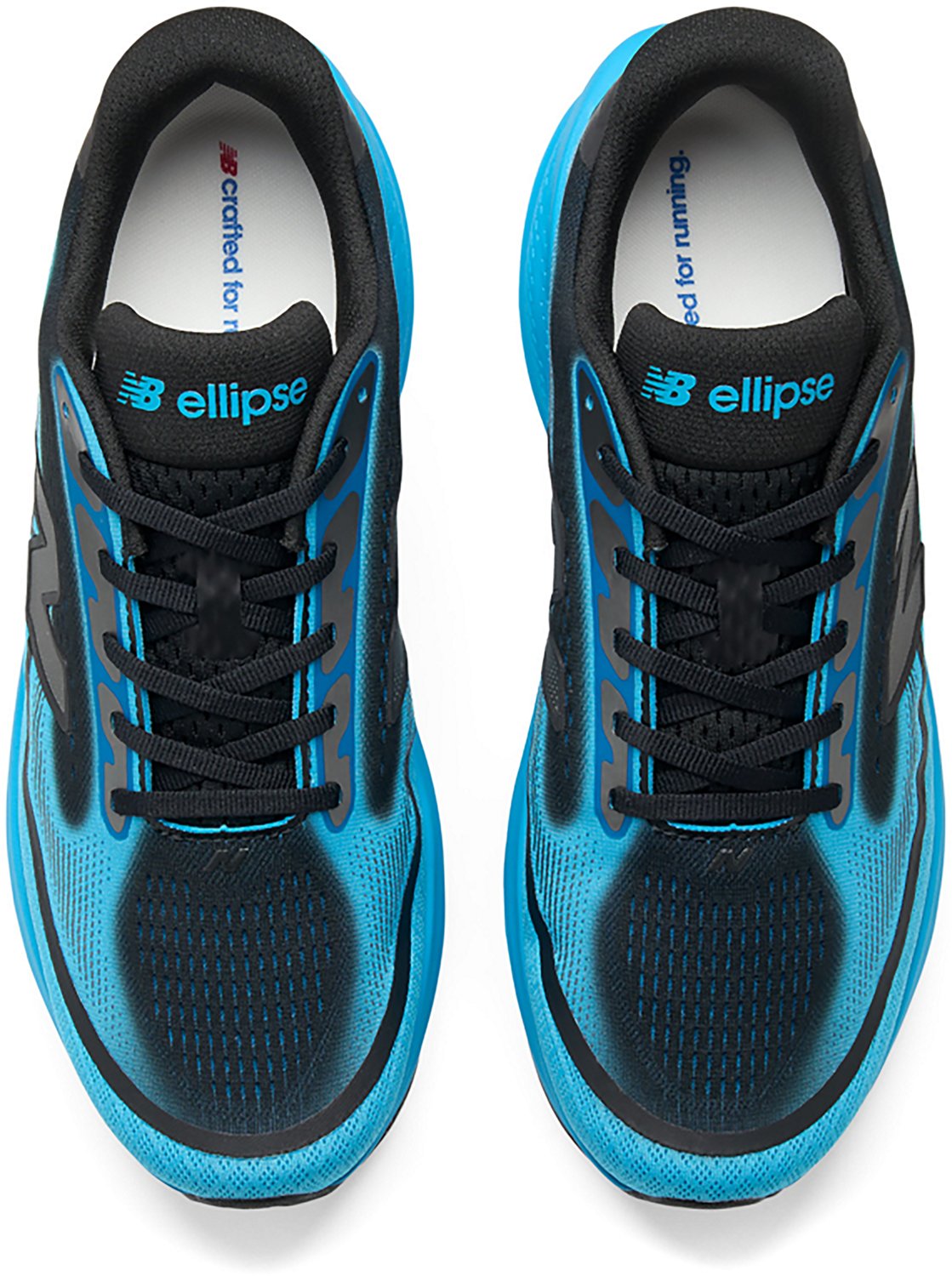 New Balance Men's Ellipse V1 Shoes - view number 6