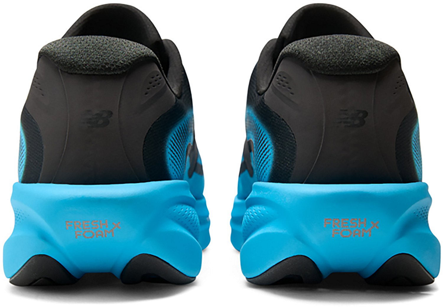 New Balance Men's Ellipse V1 Shoes - view number 7