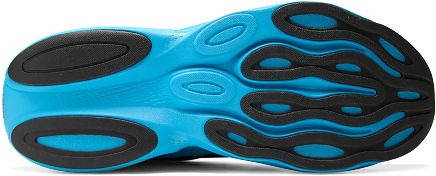 New Balance Men's Ellipse V1 Shoes - view number 8
