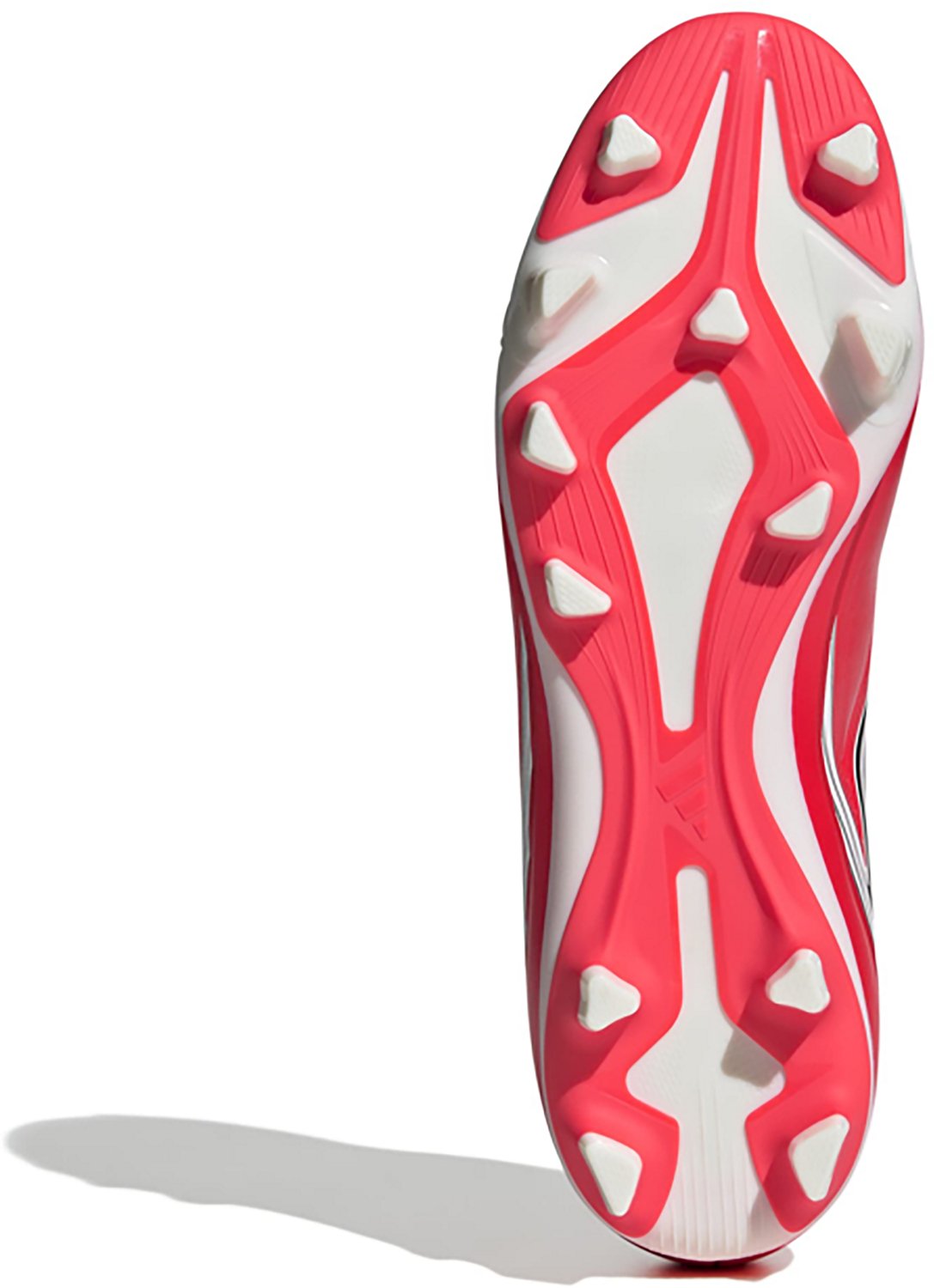adidas F50 MESSI CLUB Multi-Surface Soccer Cleats - view number 5