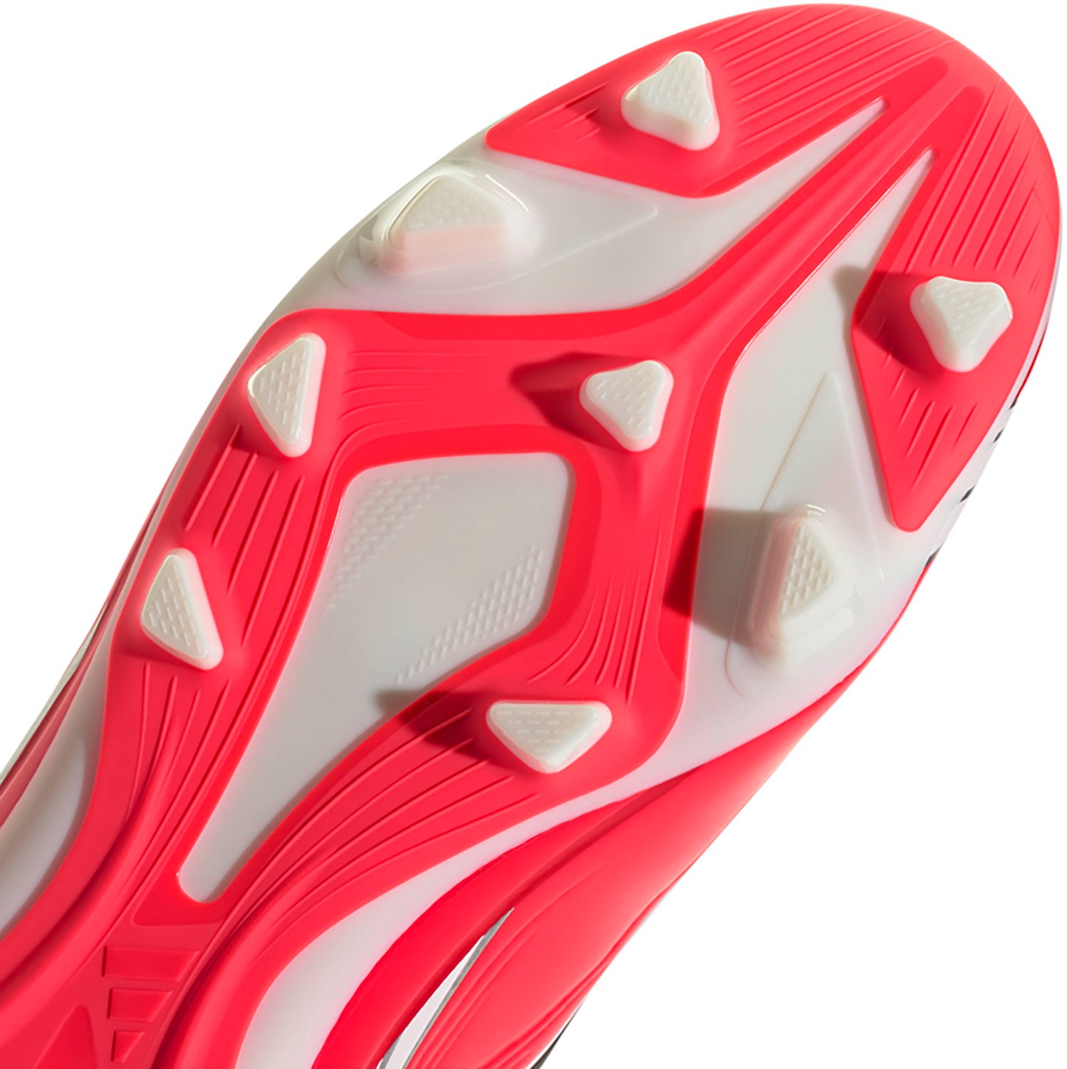 adidas F50 MESSI CLUB Multi-Surface Soccer Cleats - view number 7