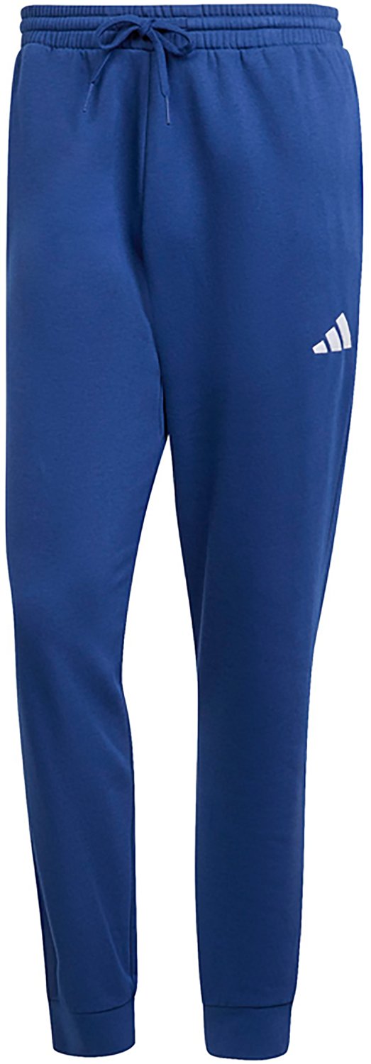 adidas Men's Essentials FeelCozy Joggers