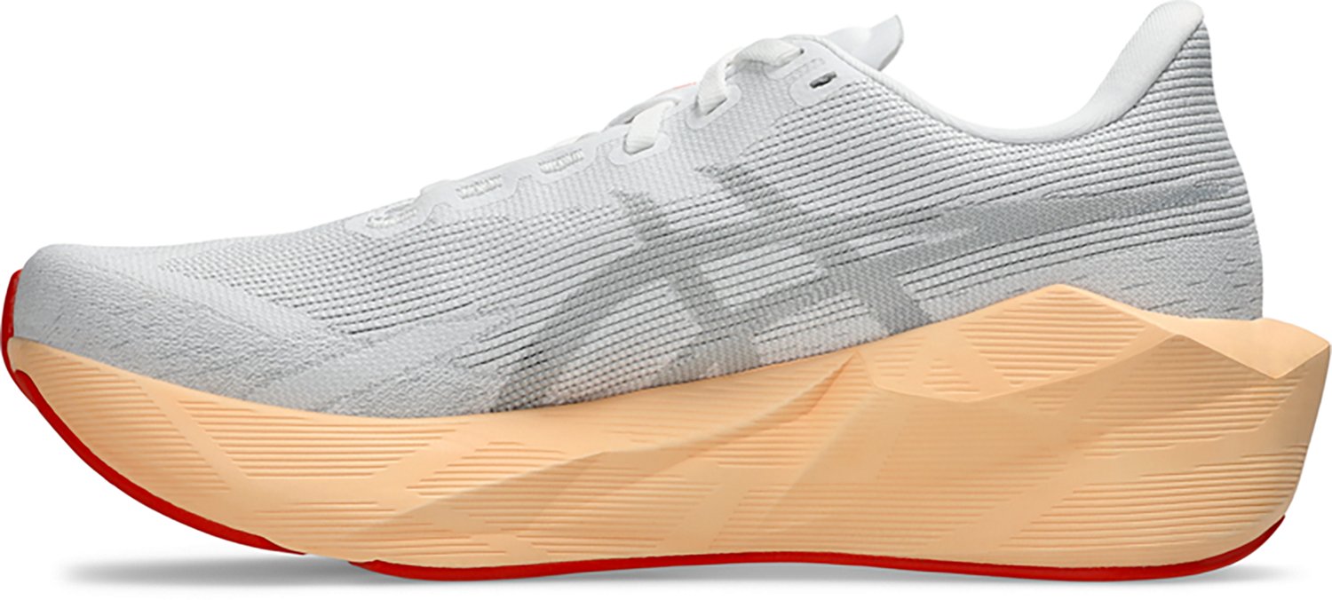 ASICS Women's Novablast 6 Running Shoe - view number 2