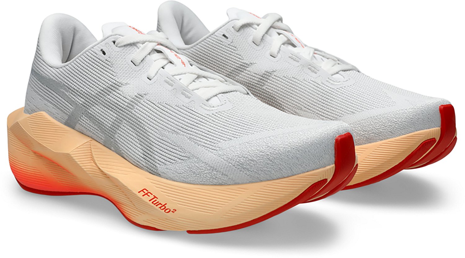 ASICS Women's Novablast 6 Running Shoe - view number 3