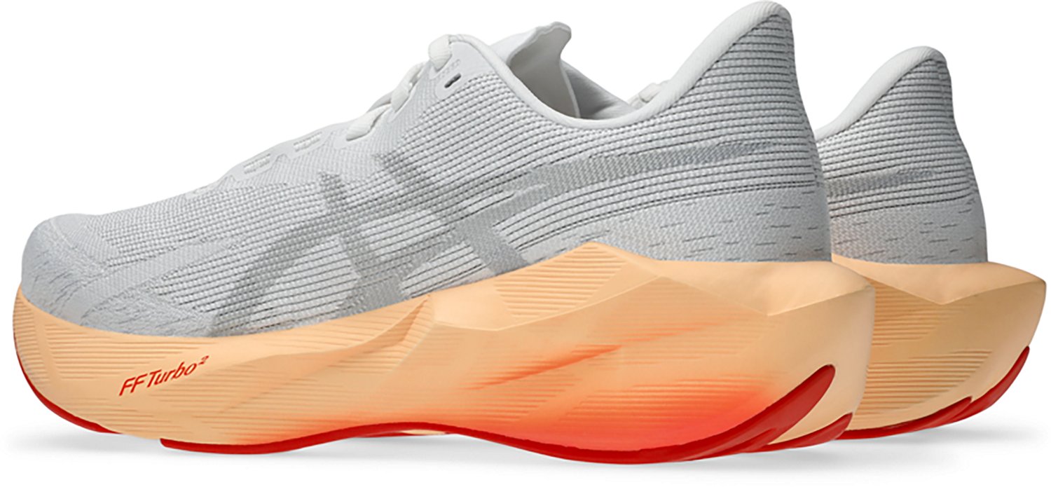 ASICS Women's Novablast 6 Running Shoe - view number 4