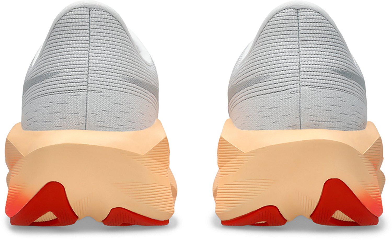 ASICS Women's Novablast 6 Running Shoe - view number 5