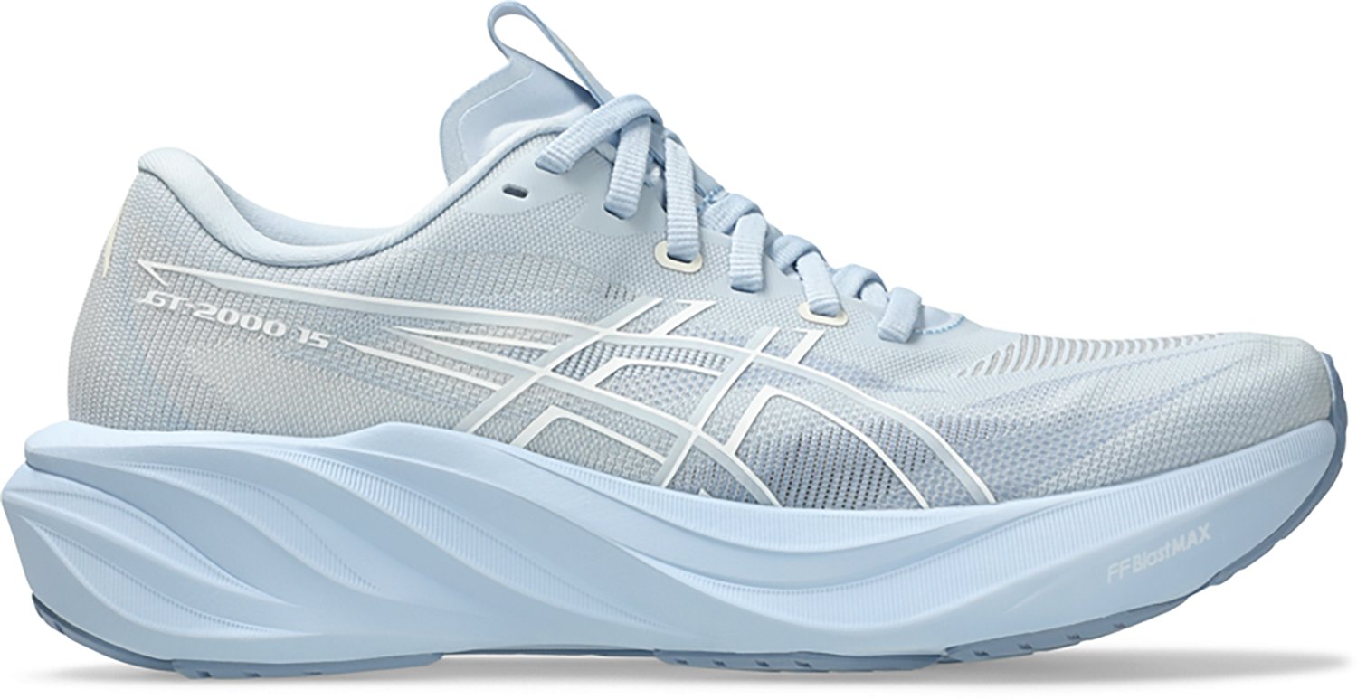ASICS Women’s GT-2000 15 Running Shoe