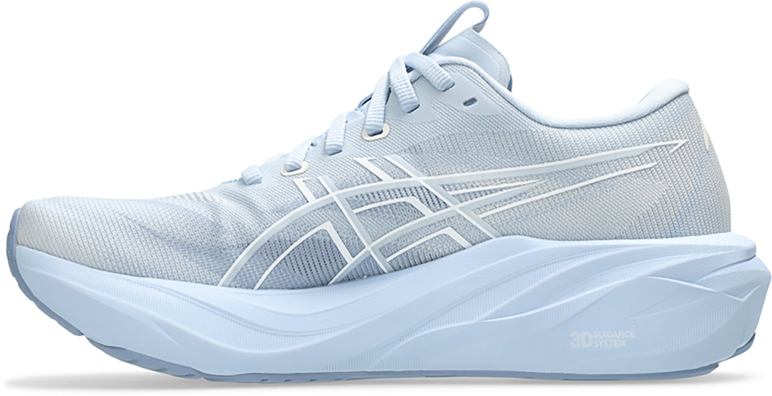 ASICS Women’s GT-2000 15 Running Shoe - view number 2