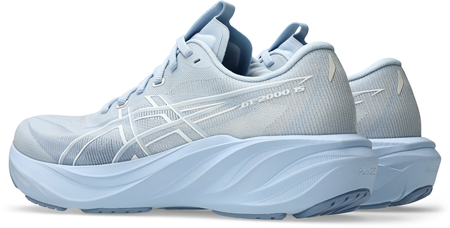 ASICS Women’s GT-2000 15 Running Shoe - view number 4
