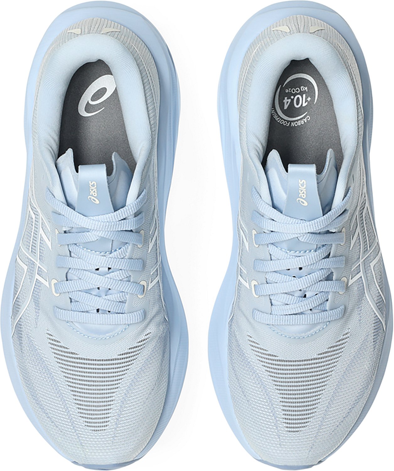 ASICS Women’s GT-2000 15 Running Shoe - view number 6