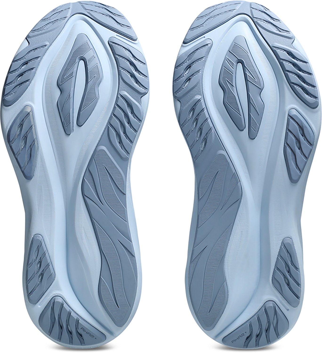 ASICS Women’s GT-2000 15 Running Shoe - view number 7