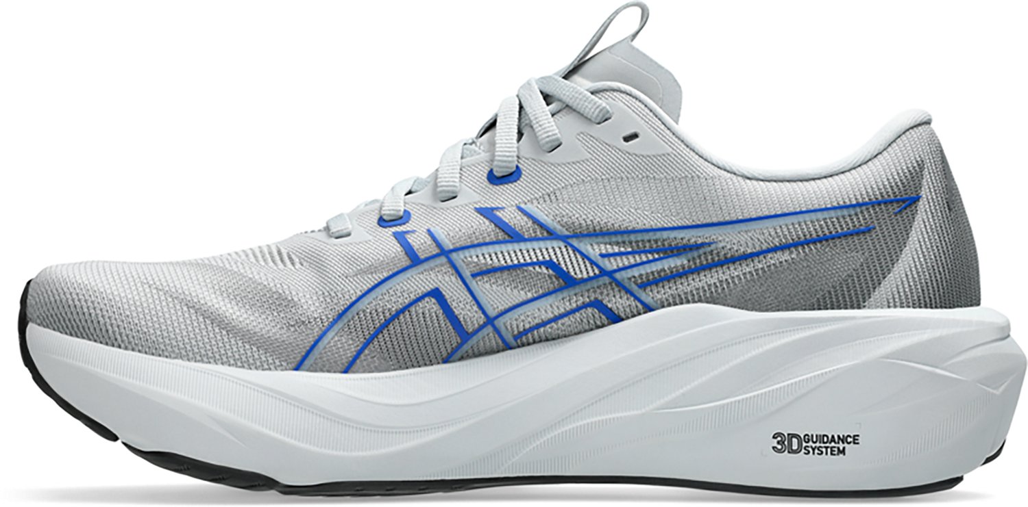 ASICS Men's GT-2000 15 Running Shoe - view number 2