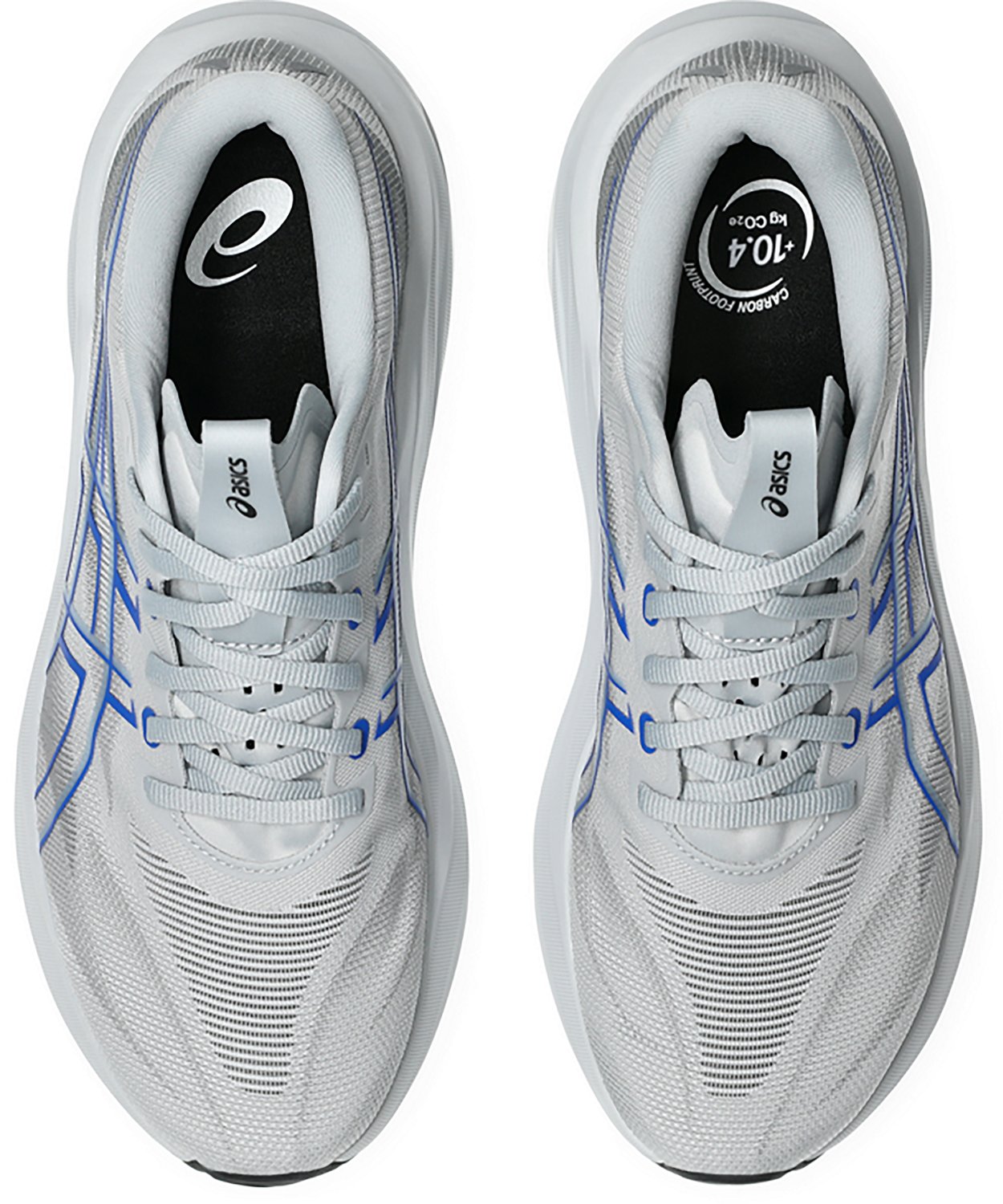 ASICS Men's GT-2000 15 Running Shoe - view number 6