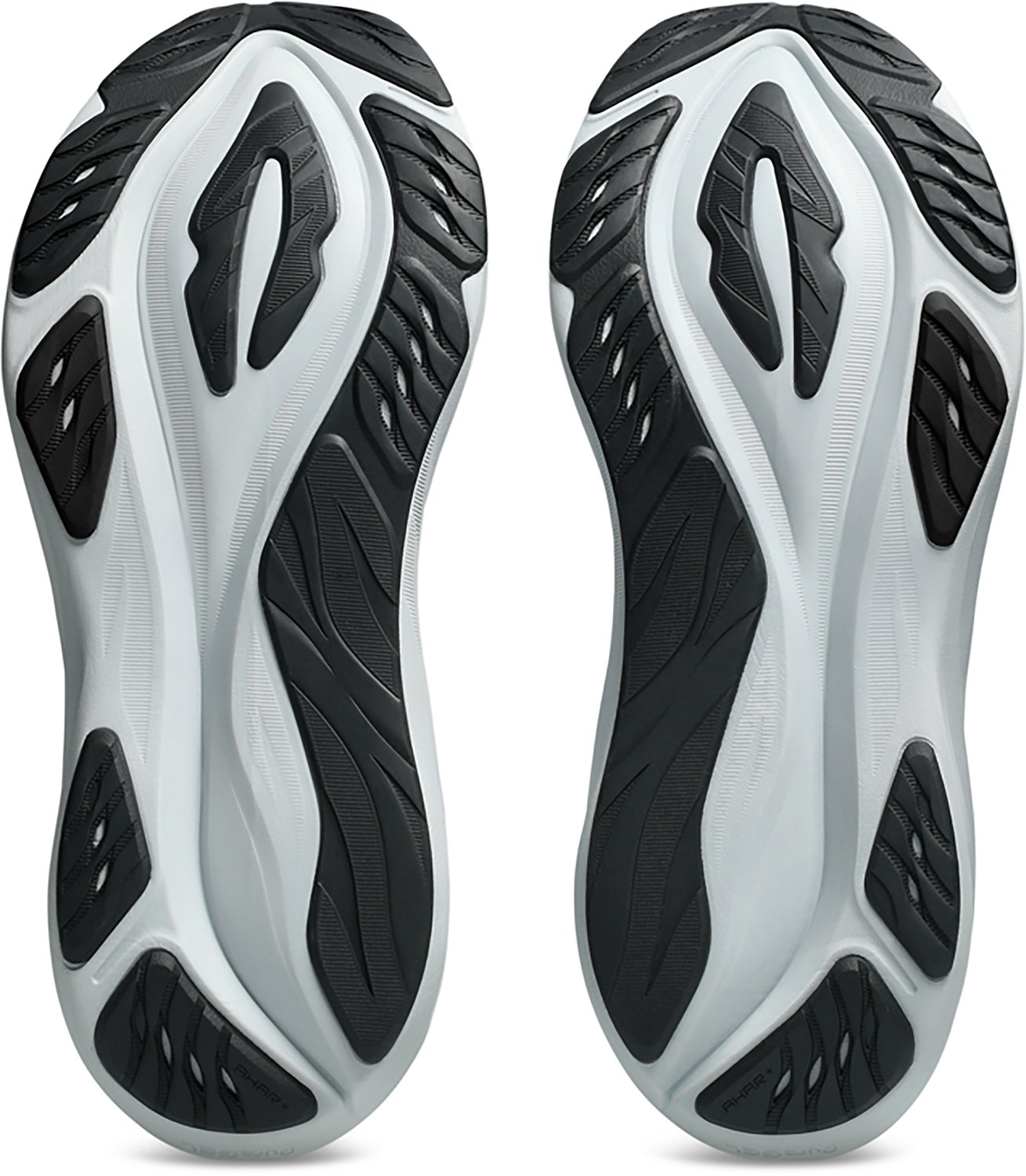 ASICS Men's GT-2000 15 Running Shoe - view number 7