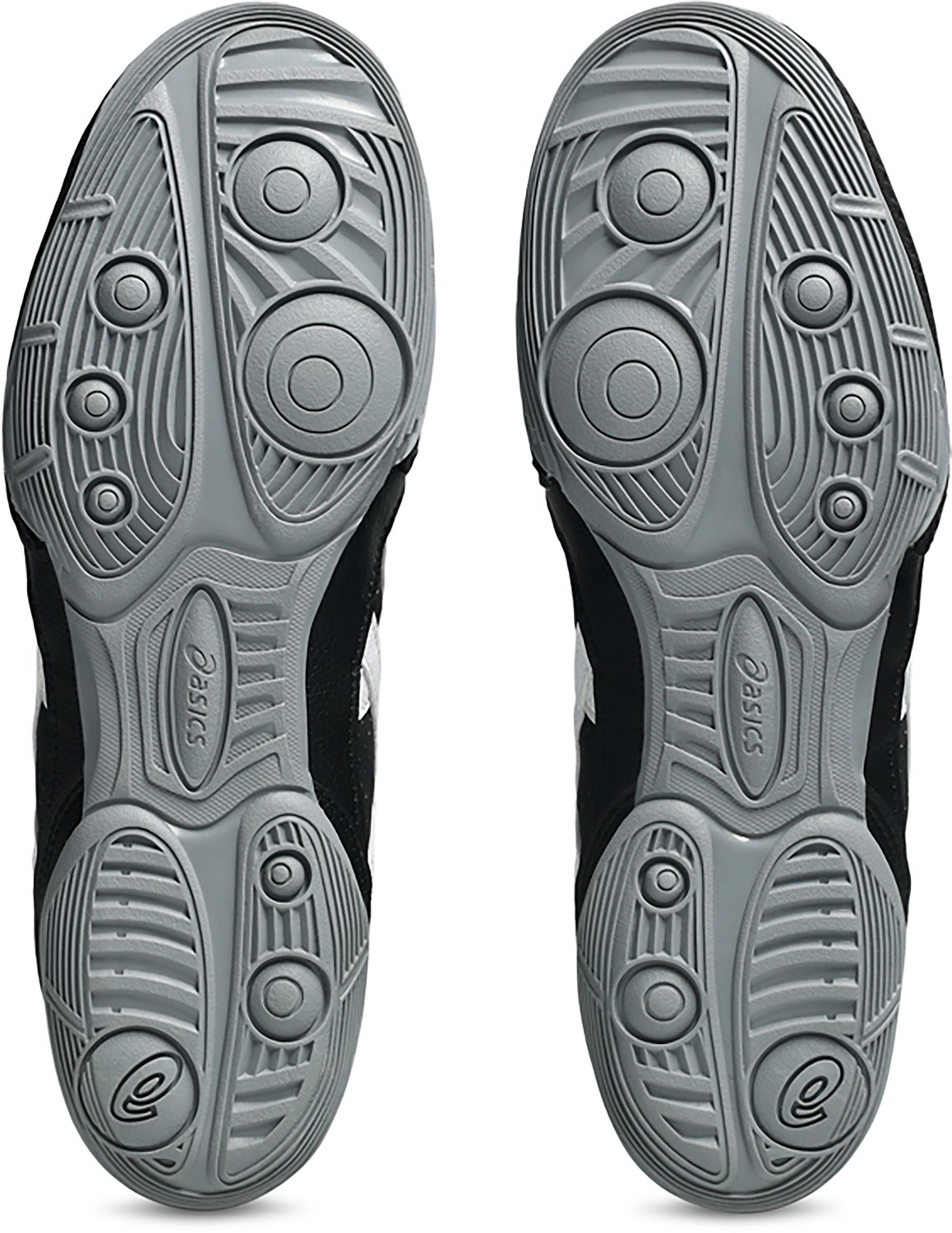 ASICS Men's Matflex 8 Wrestling Shoes - view number 7