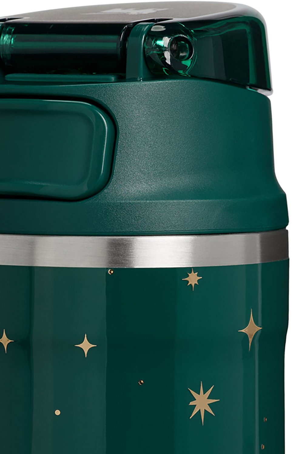 Stanley 16 oz District Pulse Mug - view number 4