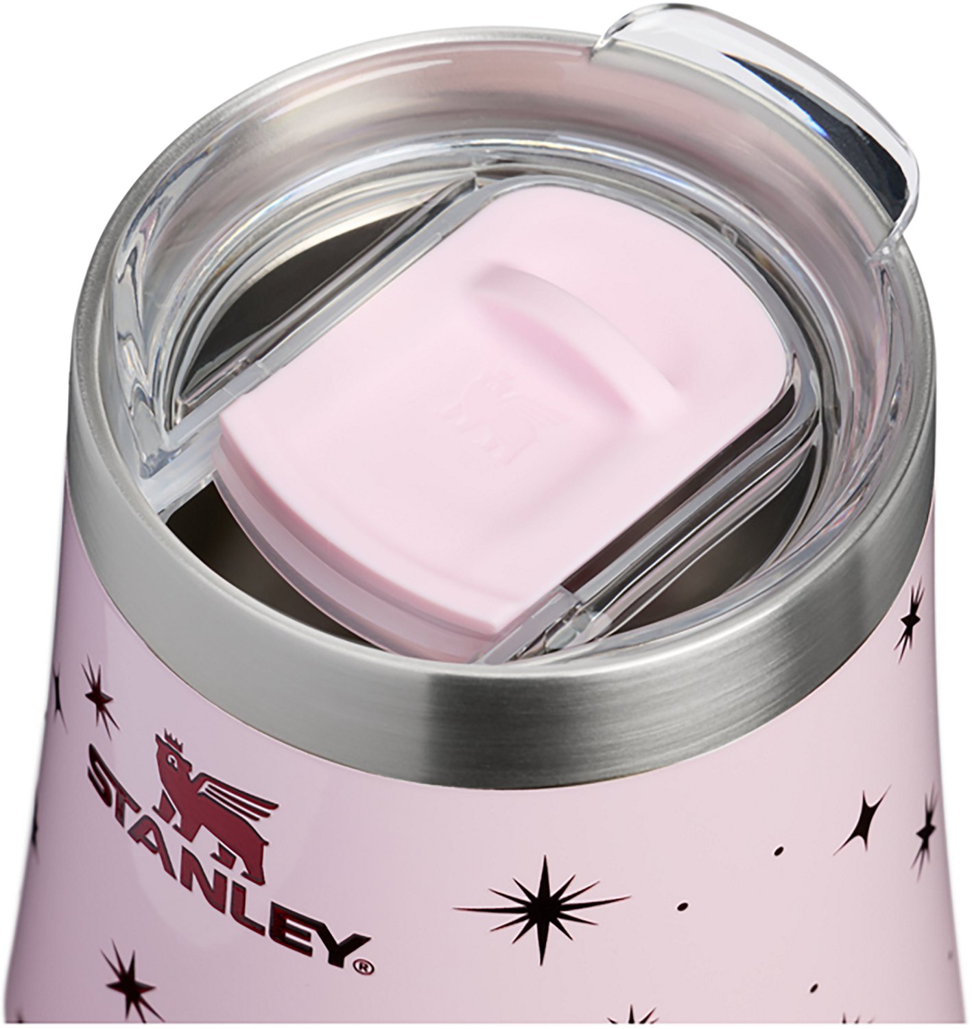 Stanley 11 oz Reserve Wine Tumbler - view number 2