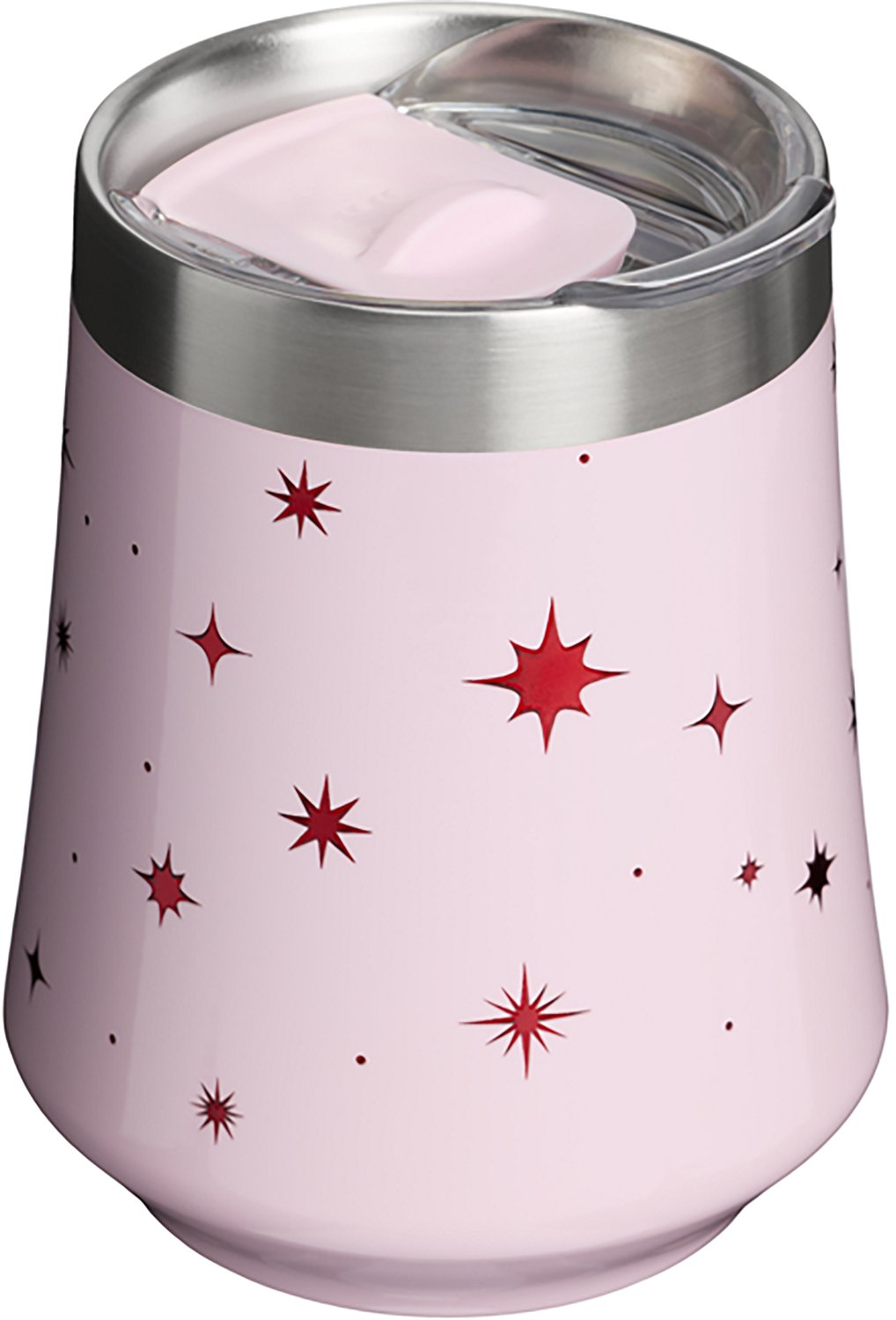 Stanley 11 oz Reserve Wine Tumbler - view number 3