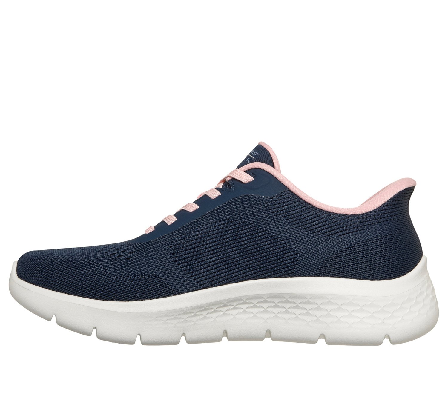 SKECHERS Women's GO Walk Flex Azriel Hands-Free Slip-ins - view number 2