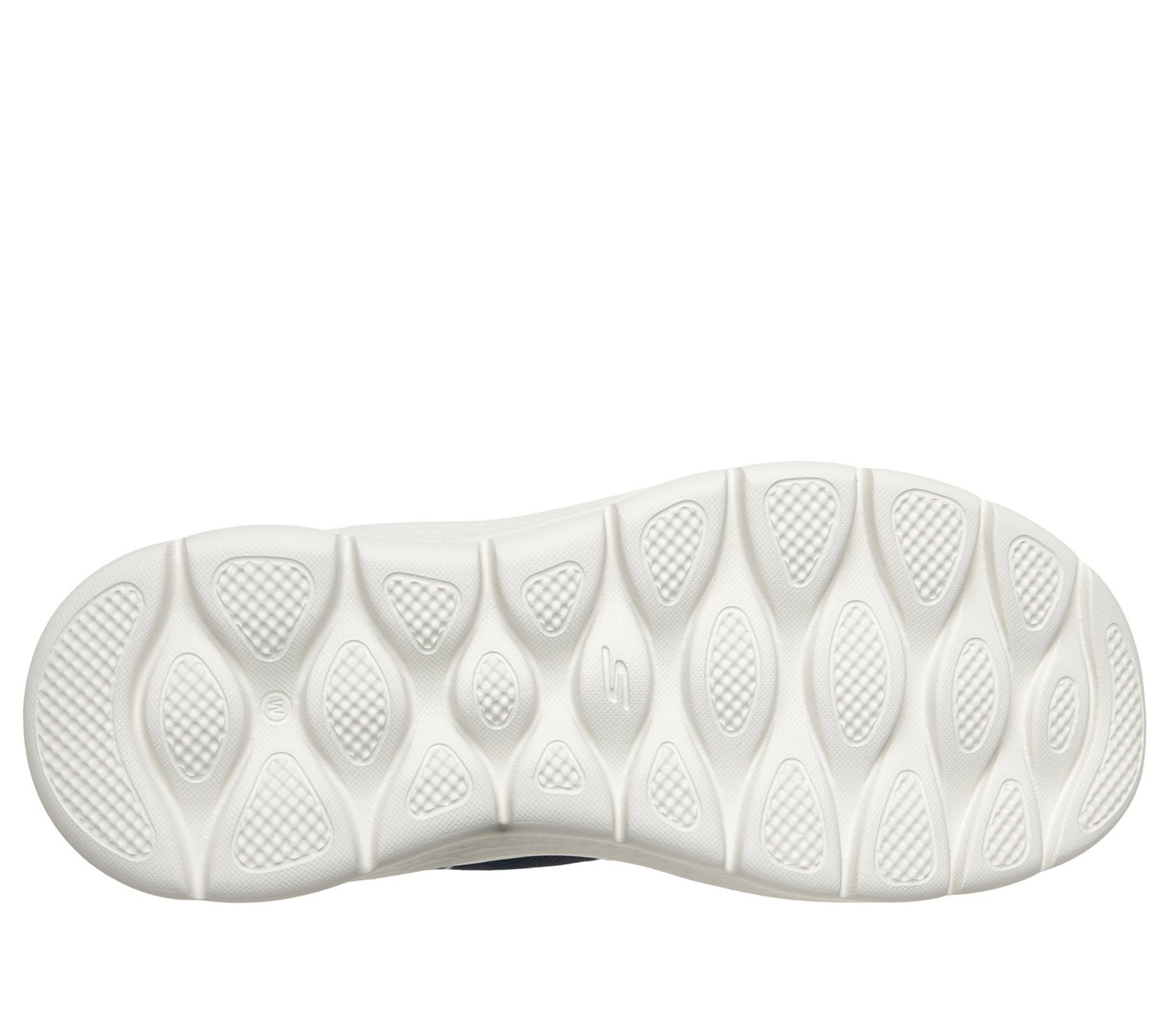 SKECHERS Women's GO Walk Flex Azriel Hands-Free Slip-ins - view number 6