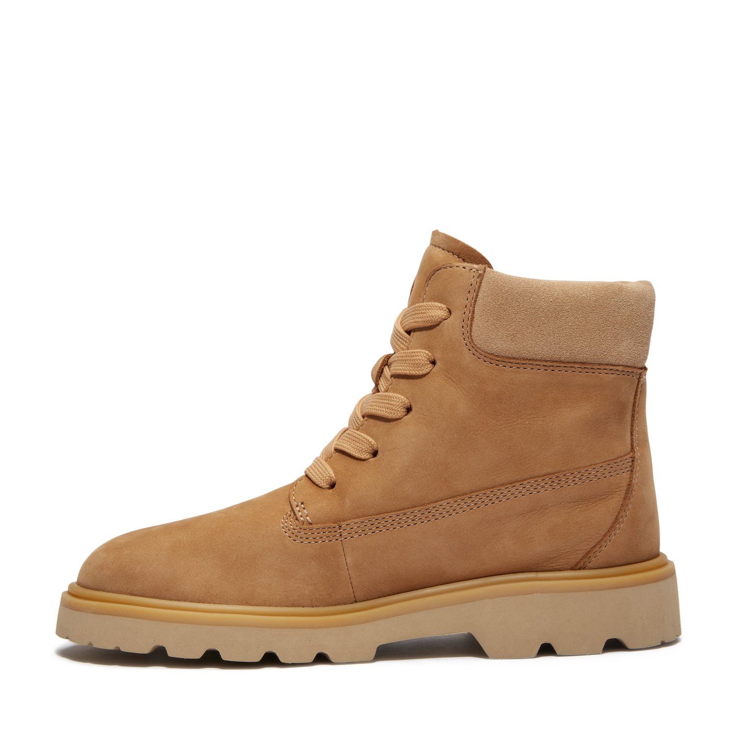 Timberland Women's Rowan Way Boots - view number 2