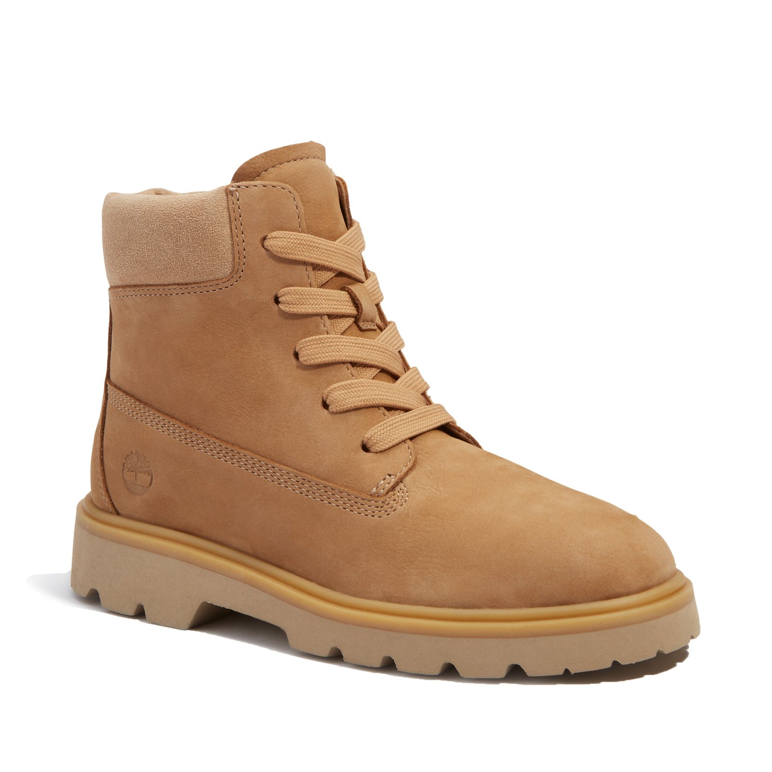 Timberland Women's Rowan Way Boots - view number 3