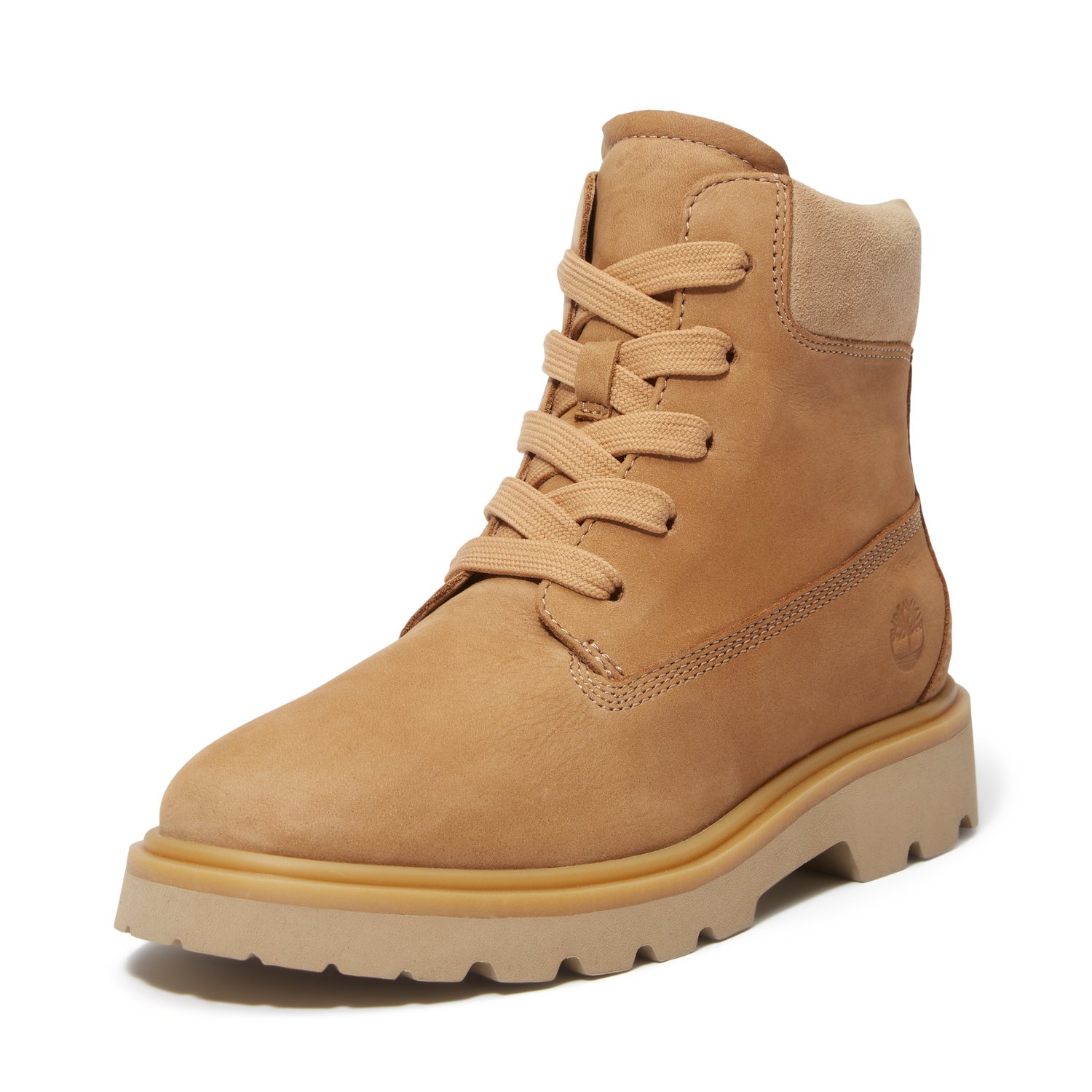 Timberland Women's Rowan Way Boots - view number 4