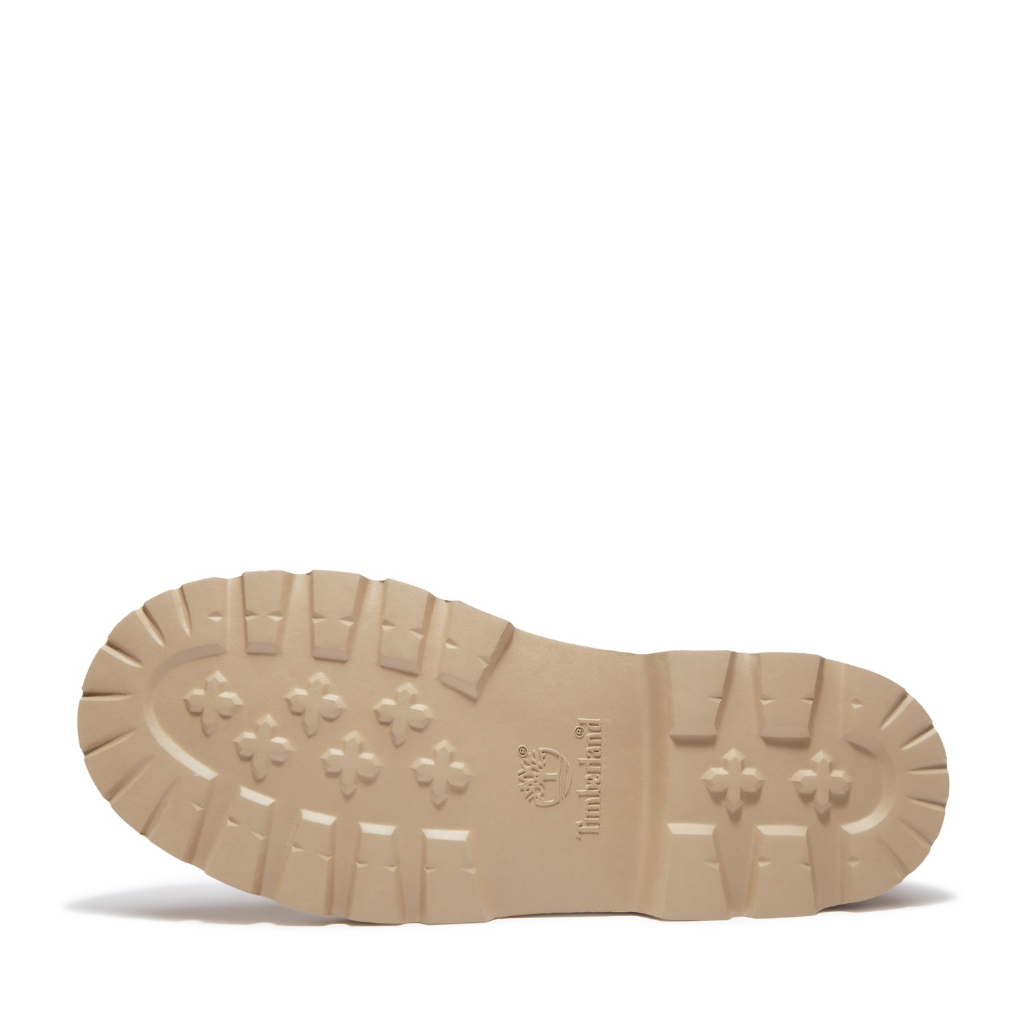Timberland Women's Rowan Way Boots - view number 7