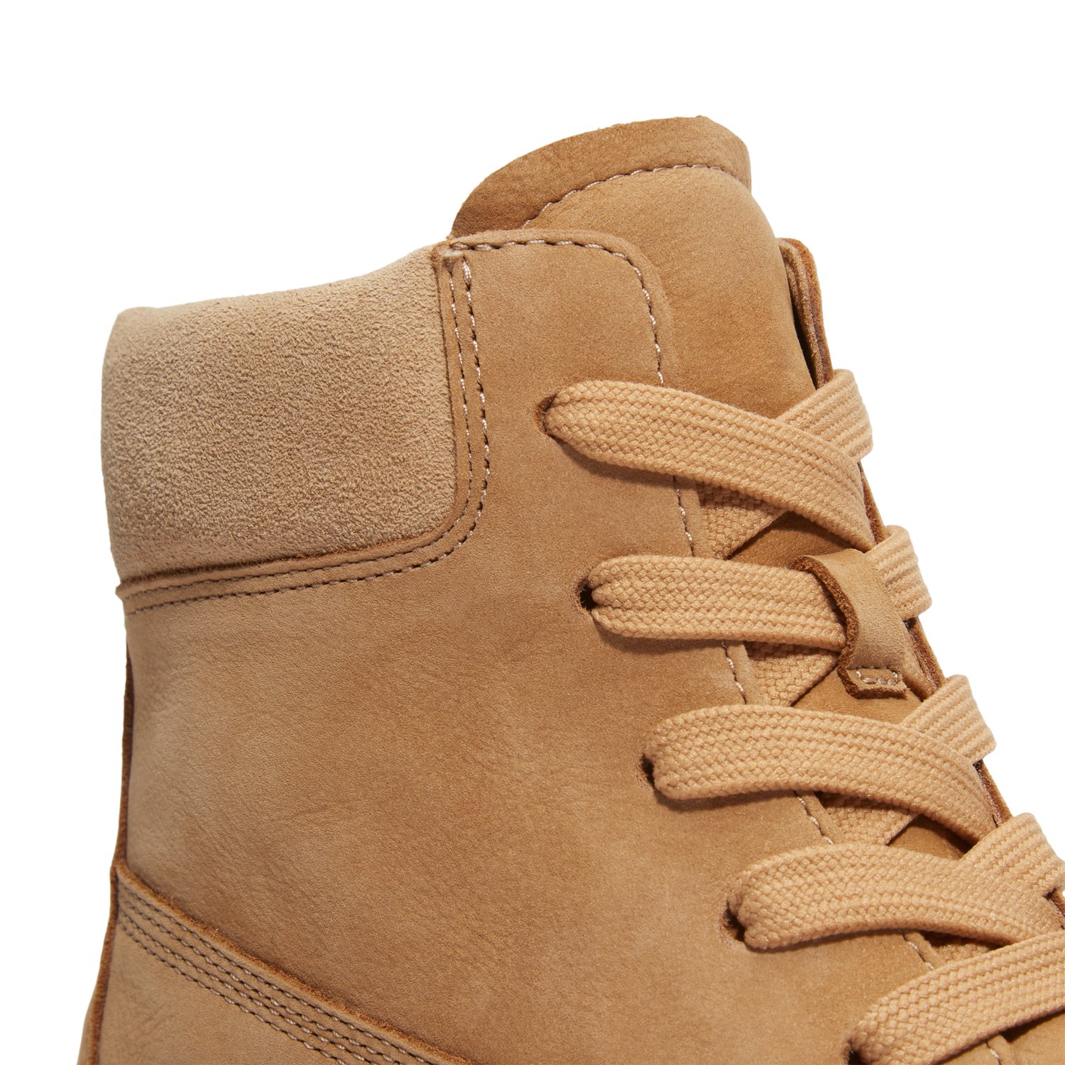 Timberland Women's Rowan Way Boots - view number 8