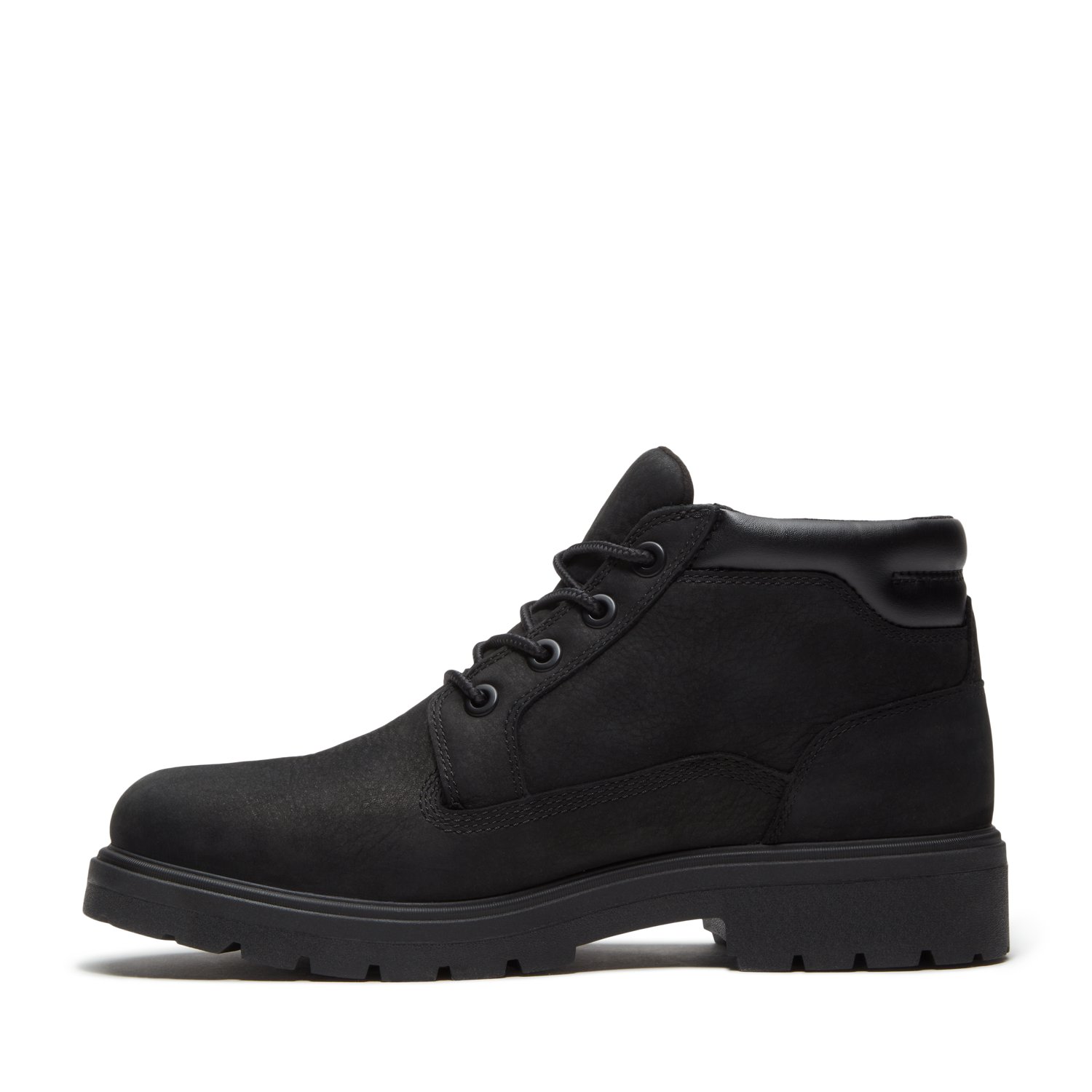 Timberland Men's Auburn Falls Waterproof Chukka Boots - view number 2