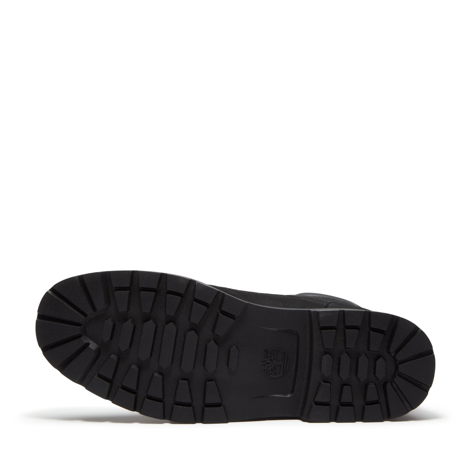 Timberland Men's Auburn Falls Waterproof Chukka Boots - view number 7