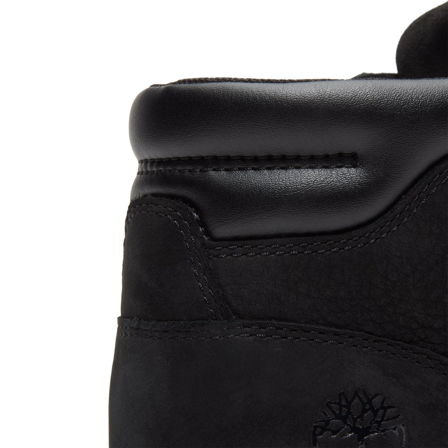 Timberland Men's Auburn Falls Waterproof Chukka Boots - view number 8