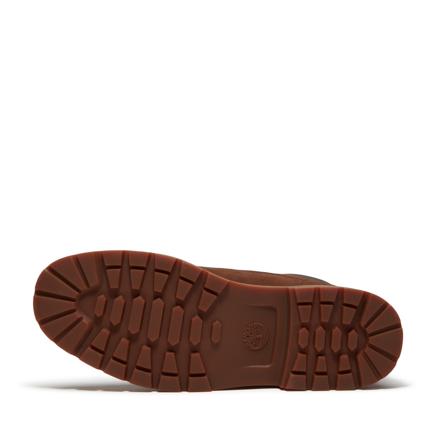 Timberland Men's Auburn Falls Waterproof Chukka Boots - view number 7