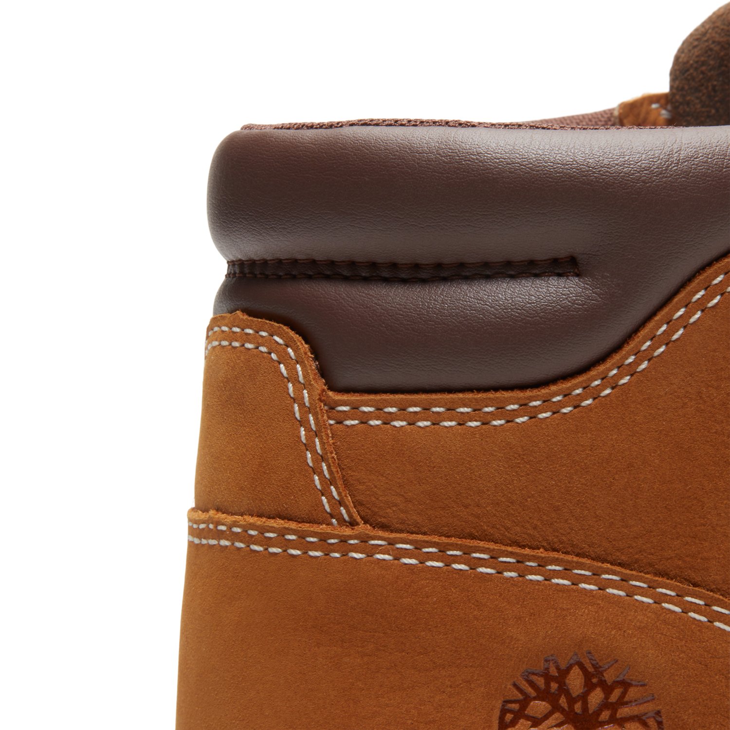 Timberland Men's Auburn Falls Waterproof Chukka Boots - view number 8