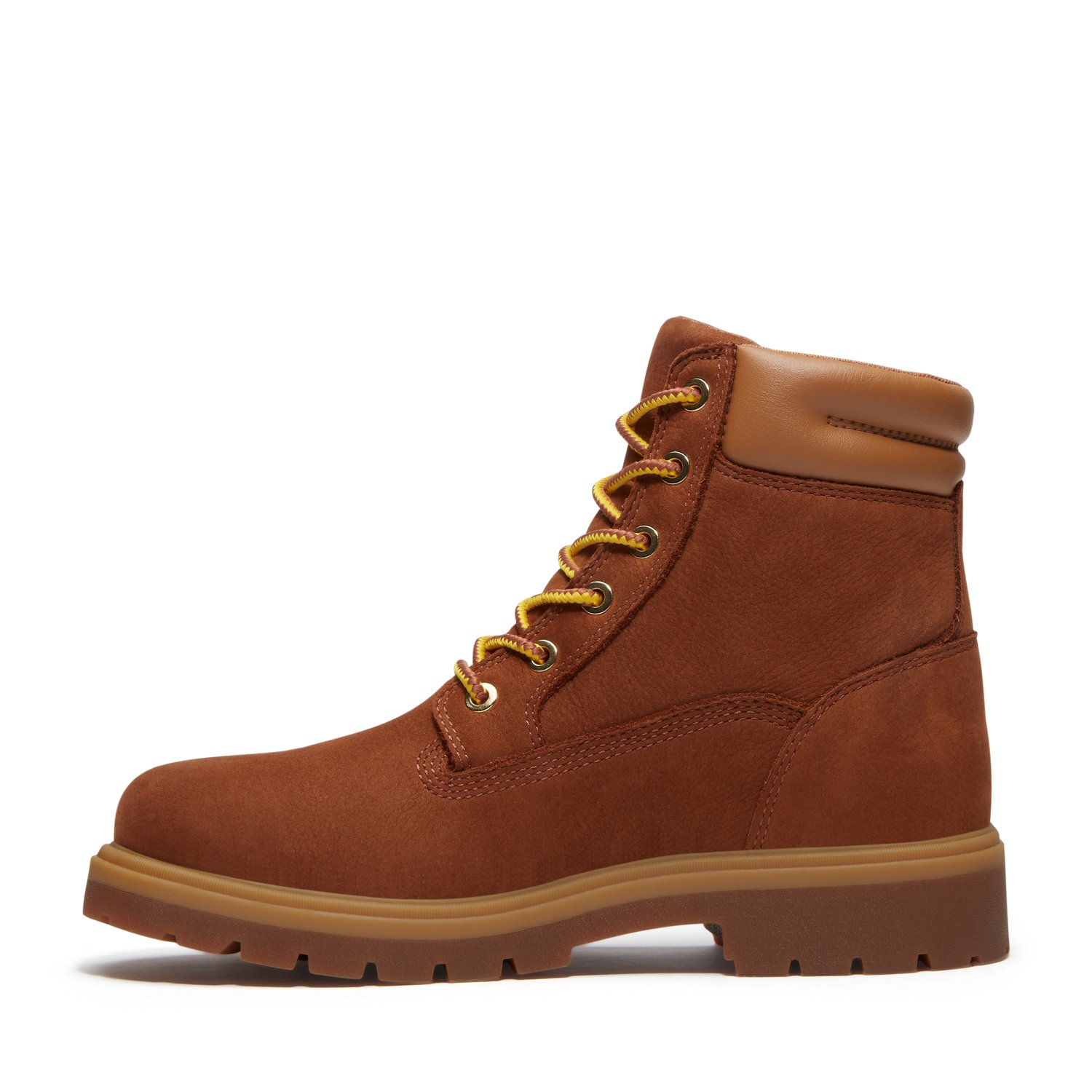 Timberland Women's Auburn Falls 6 in Waterproof Boots - view number 2