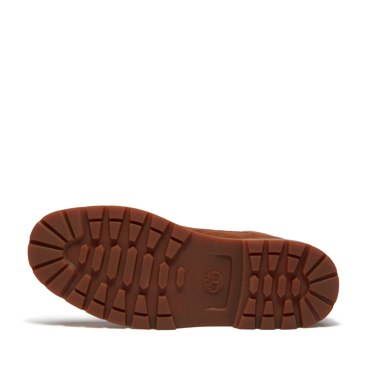 Timberland Women's Auburn Falls 6 in Waterproof Boots - view number 7