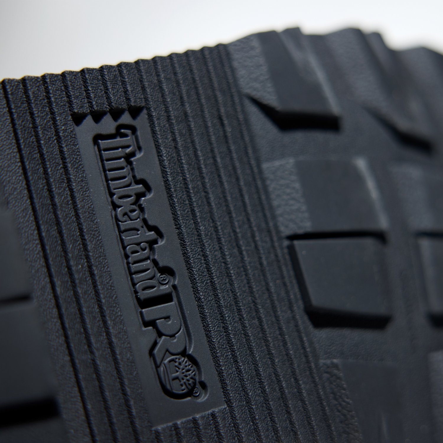Timberland PRO Men's TiTAN™ Tasker 6 in Alloy Toe Waterproof Work Boots - view number 7