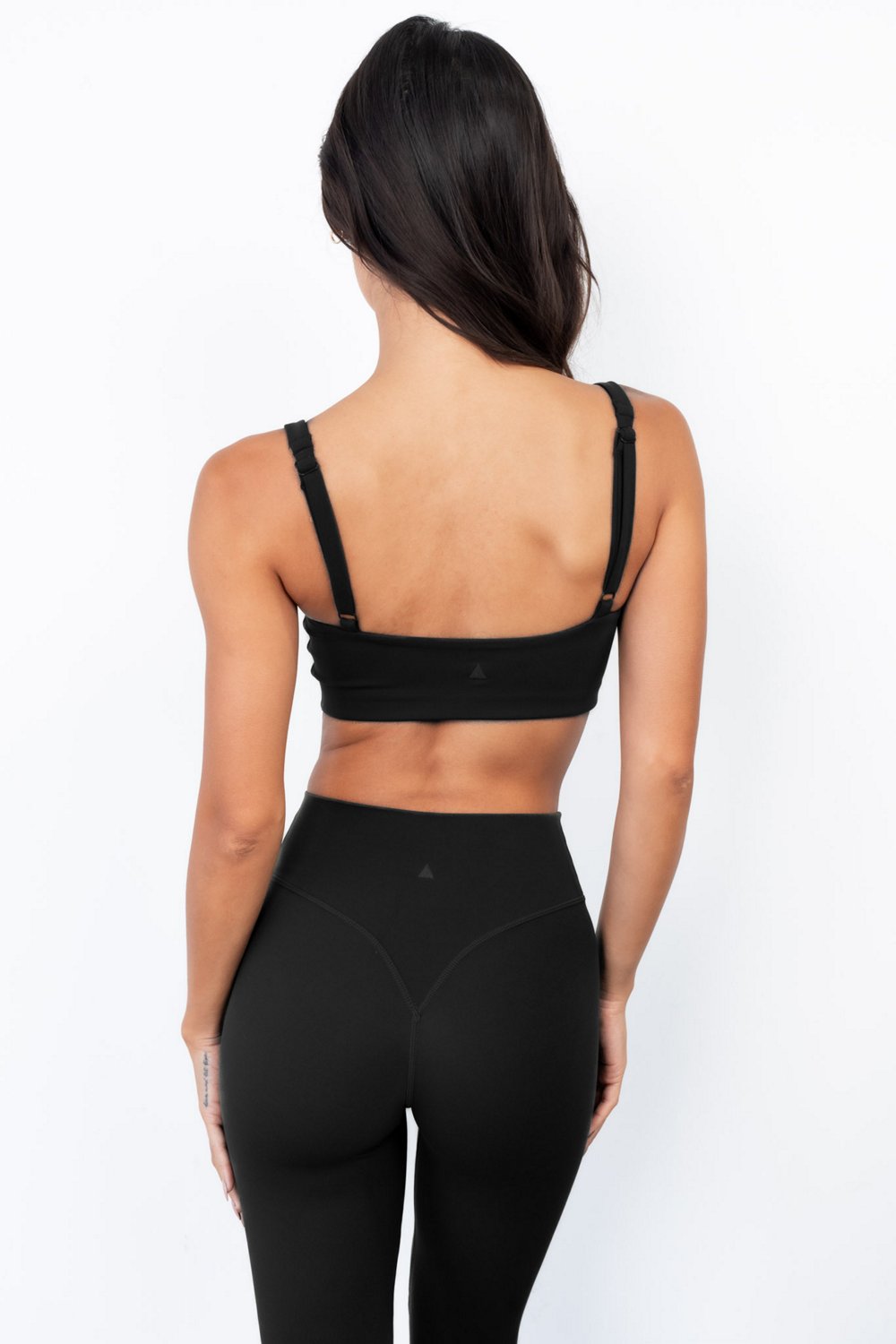 Vitality Women's Cloud Classic Bra - view number 2