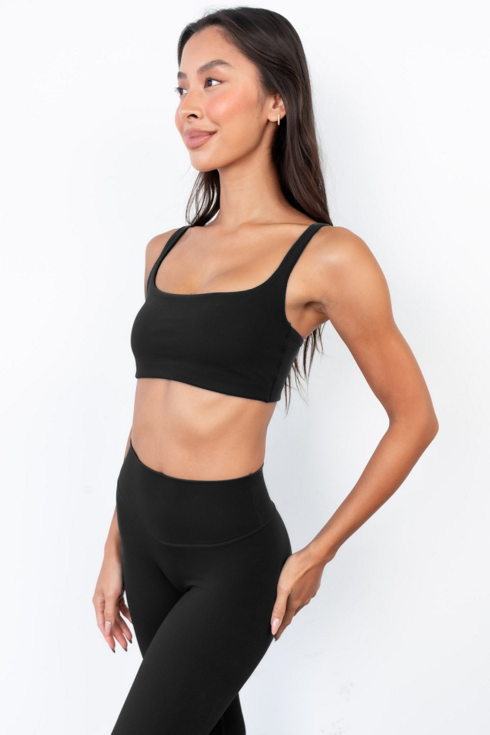 Vitality Women's Cloud Classic Bra - view number 3