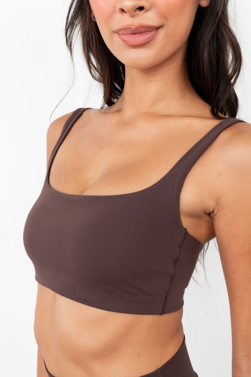 Vitality Women's Cloud Classic Bra