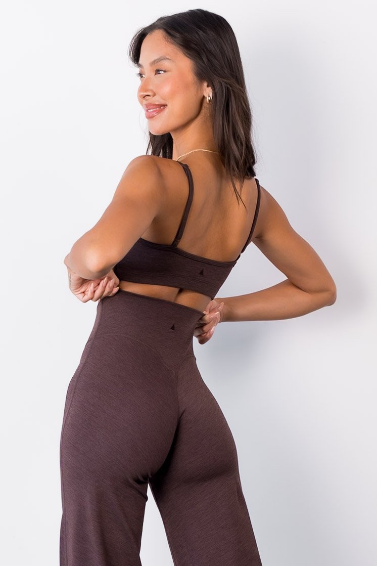 Vitality Women's Daydream Relaxed Pants - view number 6
