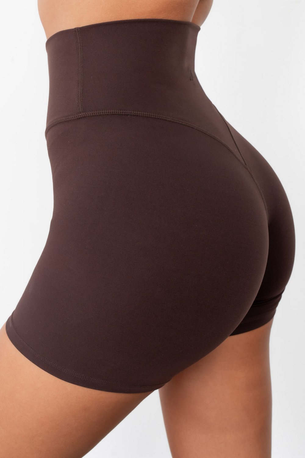 Vitality Women's Accelerate Volley Shorts 5.75 in