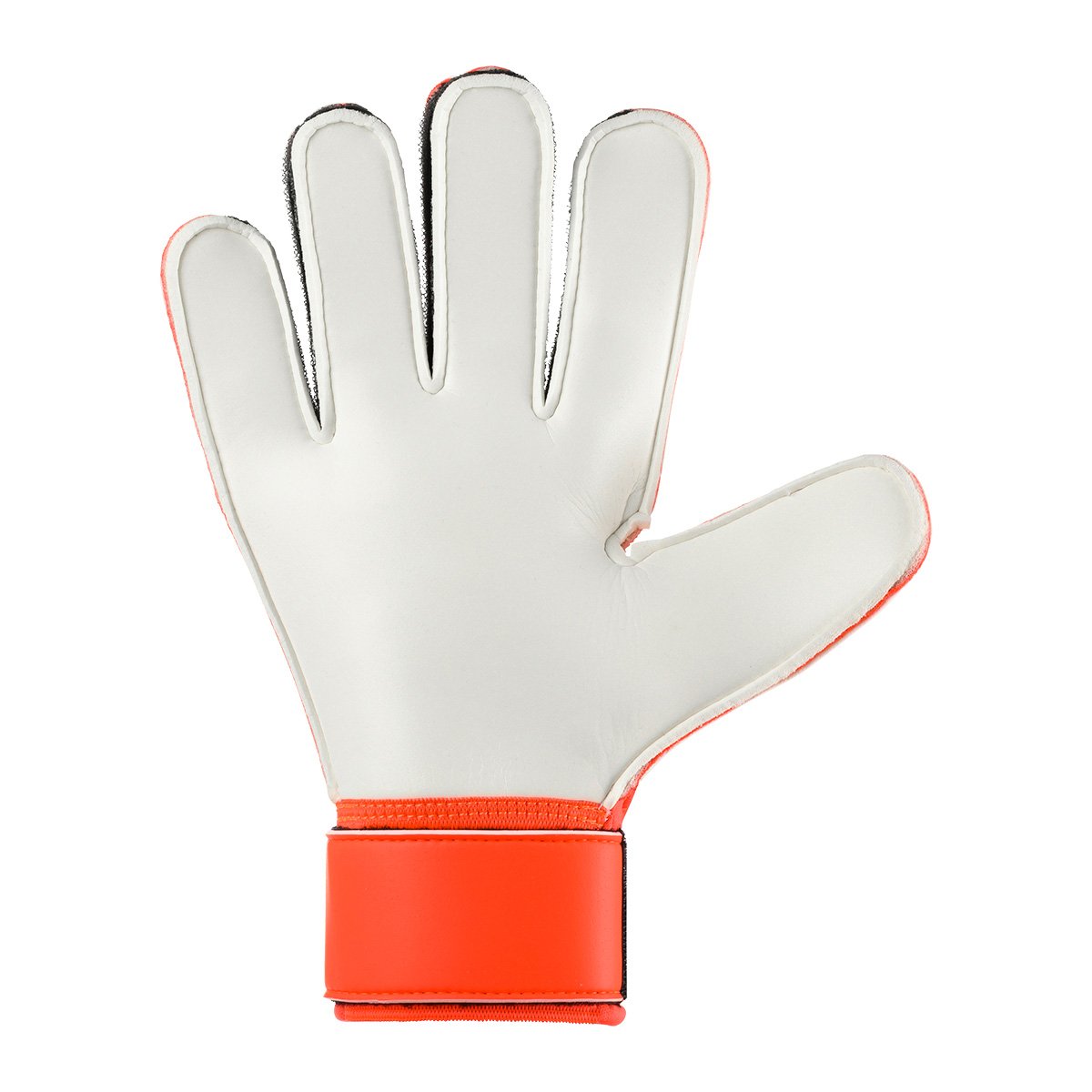 Uhlsport Fangmaschine Starter SOFT Goalkeeping Gloves - view number 2